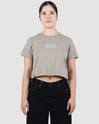 Camiseta Mujer