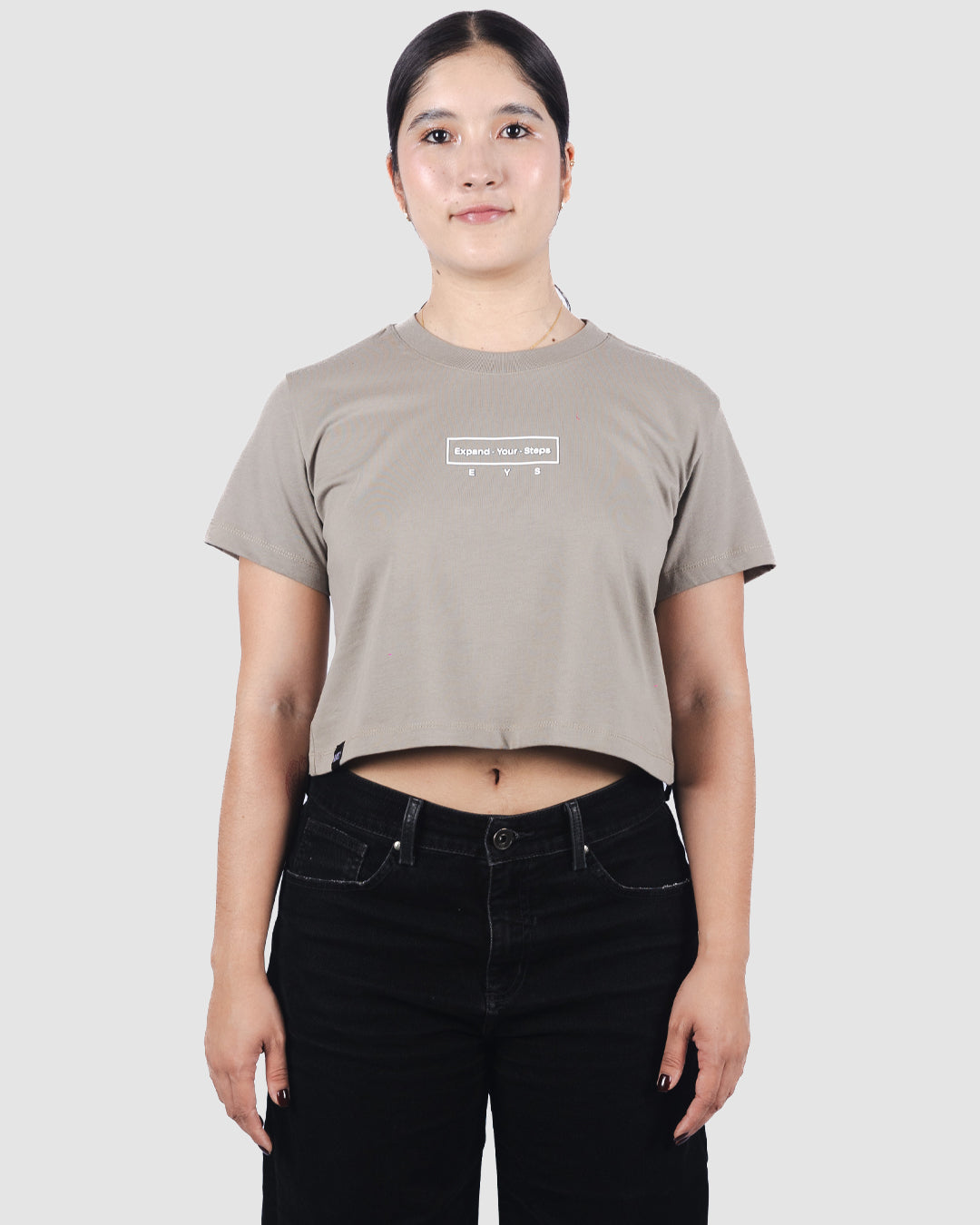 Camiseta Mujer