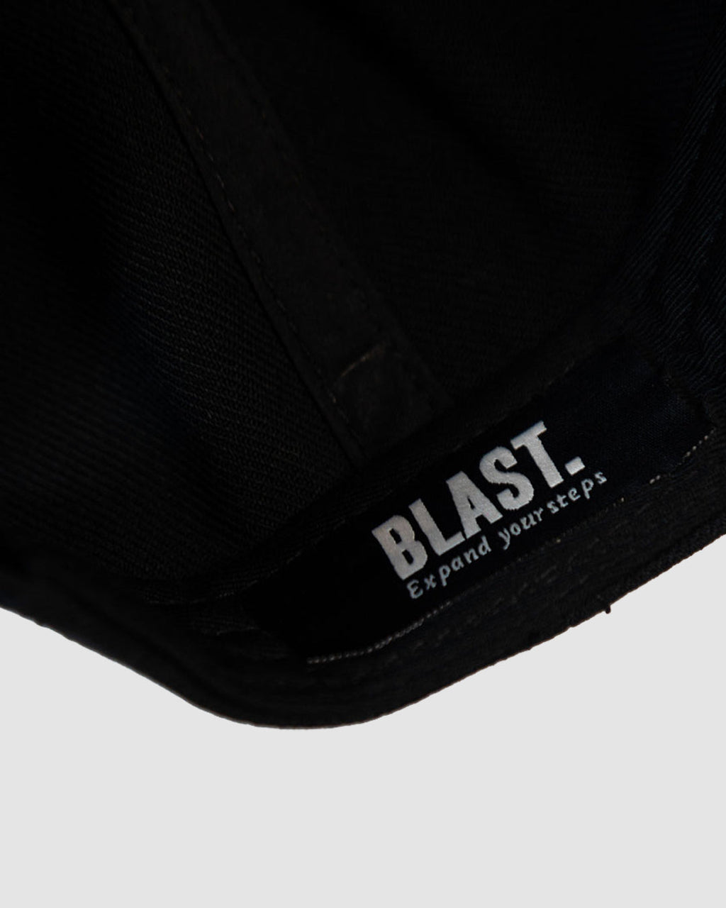 Caps B Plana