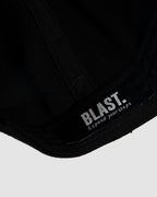 Caps B Plana