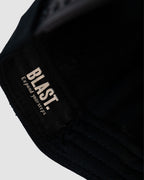 Caps B Plana