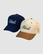 Caps Blast N