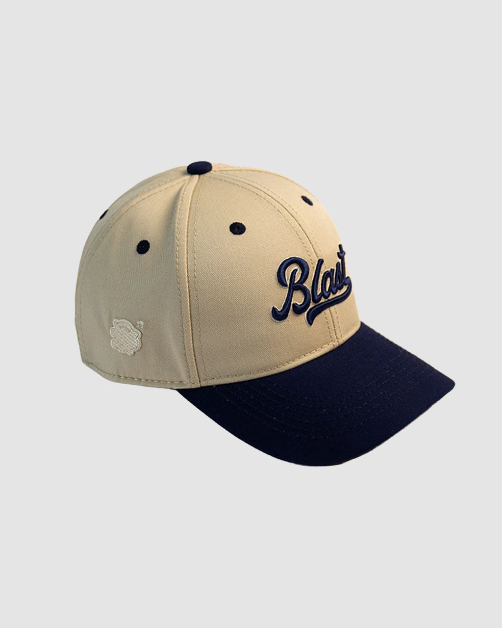 Caps Blast A