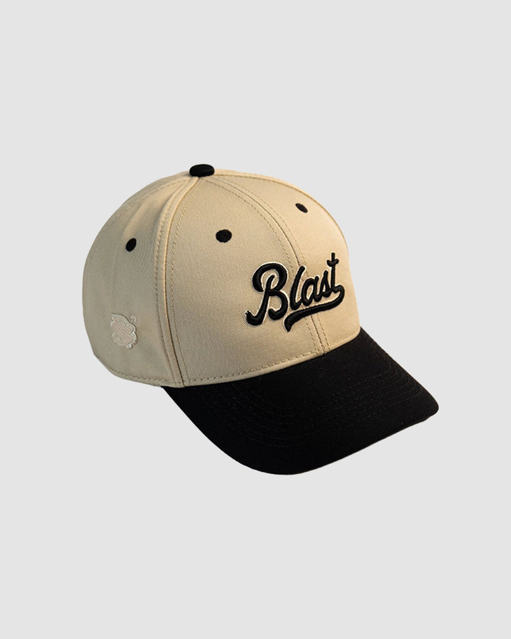 Caps Blast A