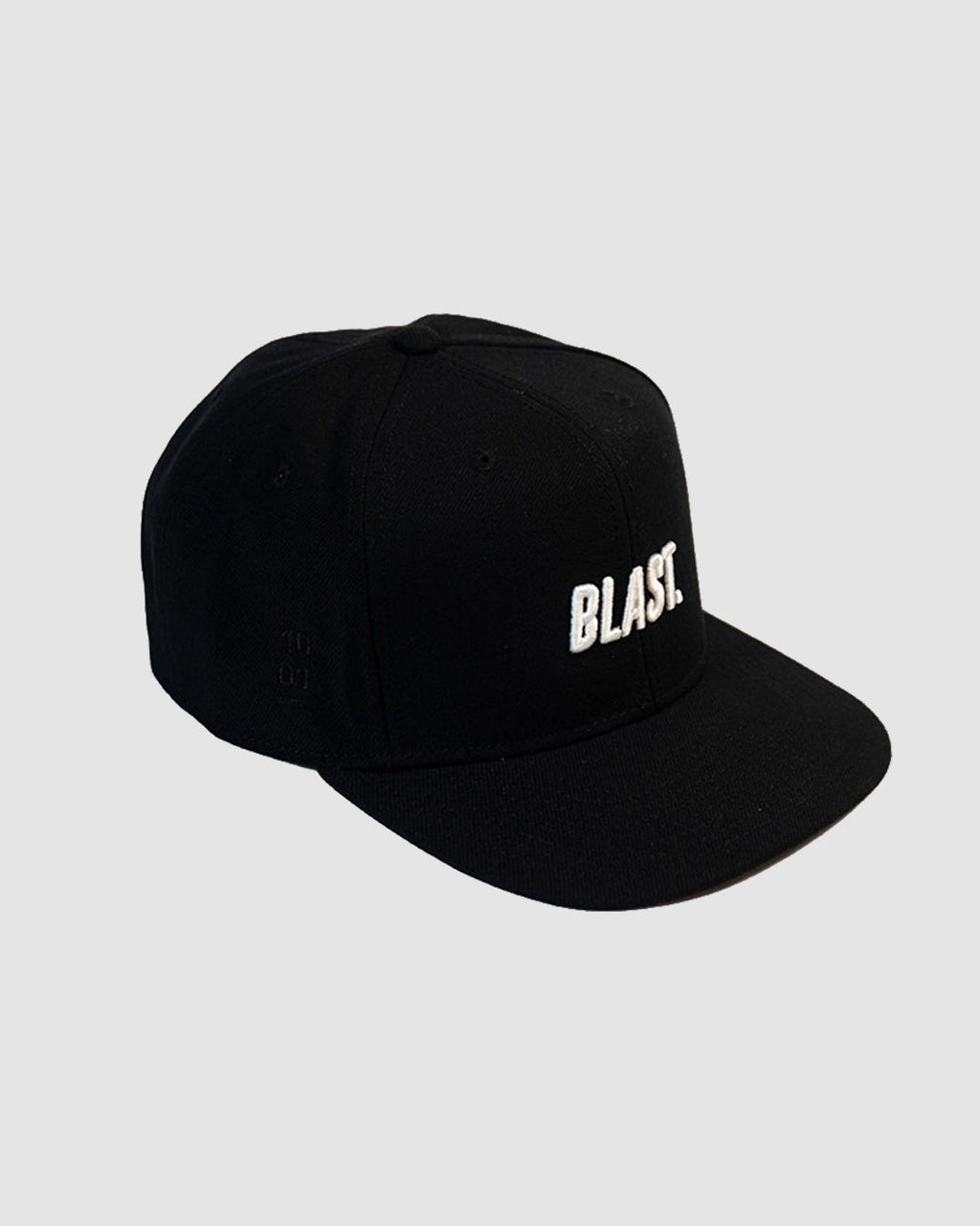 Caps Clásica Plana