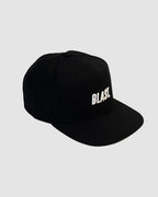 Caps Clásica Plana