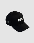 Caps Clásica