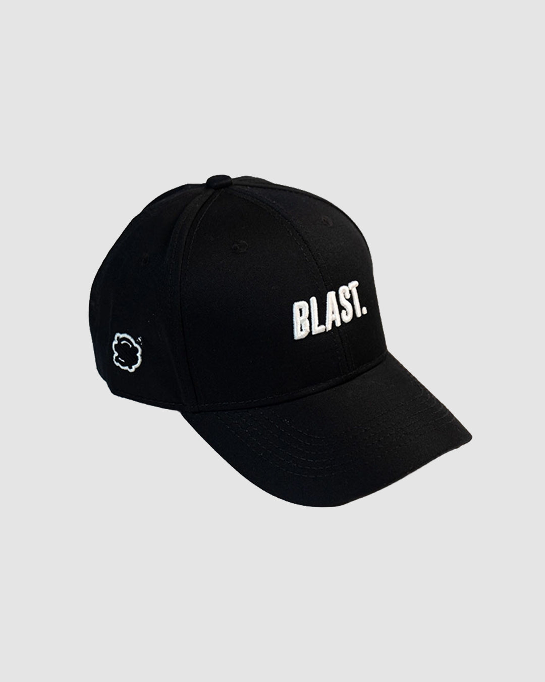 Caps Clásica