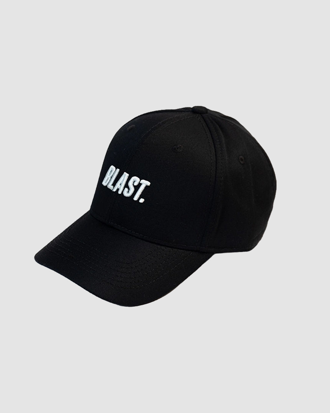 Caps Clásica