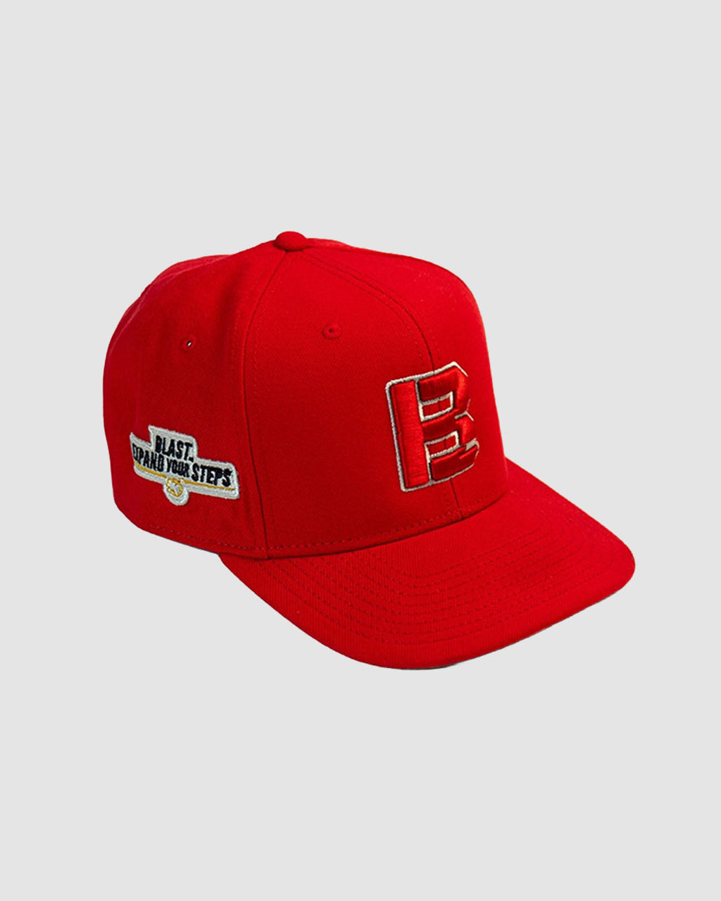 Caps B Plana