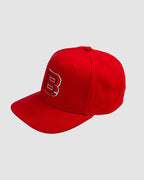 Caps B Plana