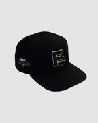 Caps B Plana