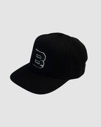 Caps B Plana