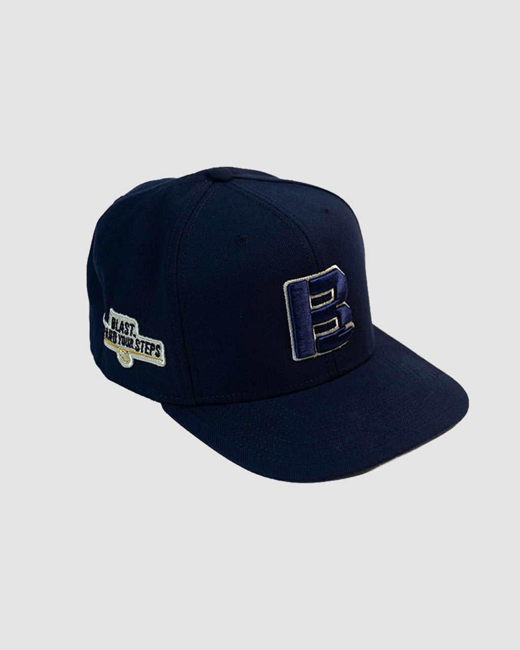Caps B Plana