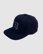 Caps B Plana