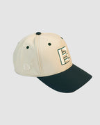Caps B C