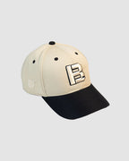 Caps B C