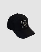 Caps B Bordado