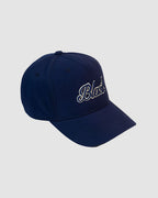 Caps Blast N