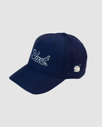 Caps Blast N