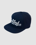 Caps Expand Your Steps Plana