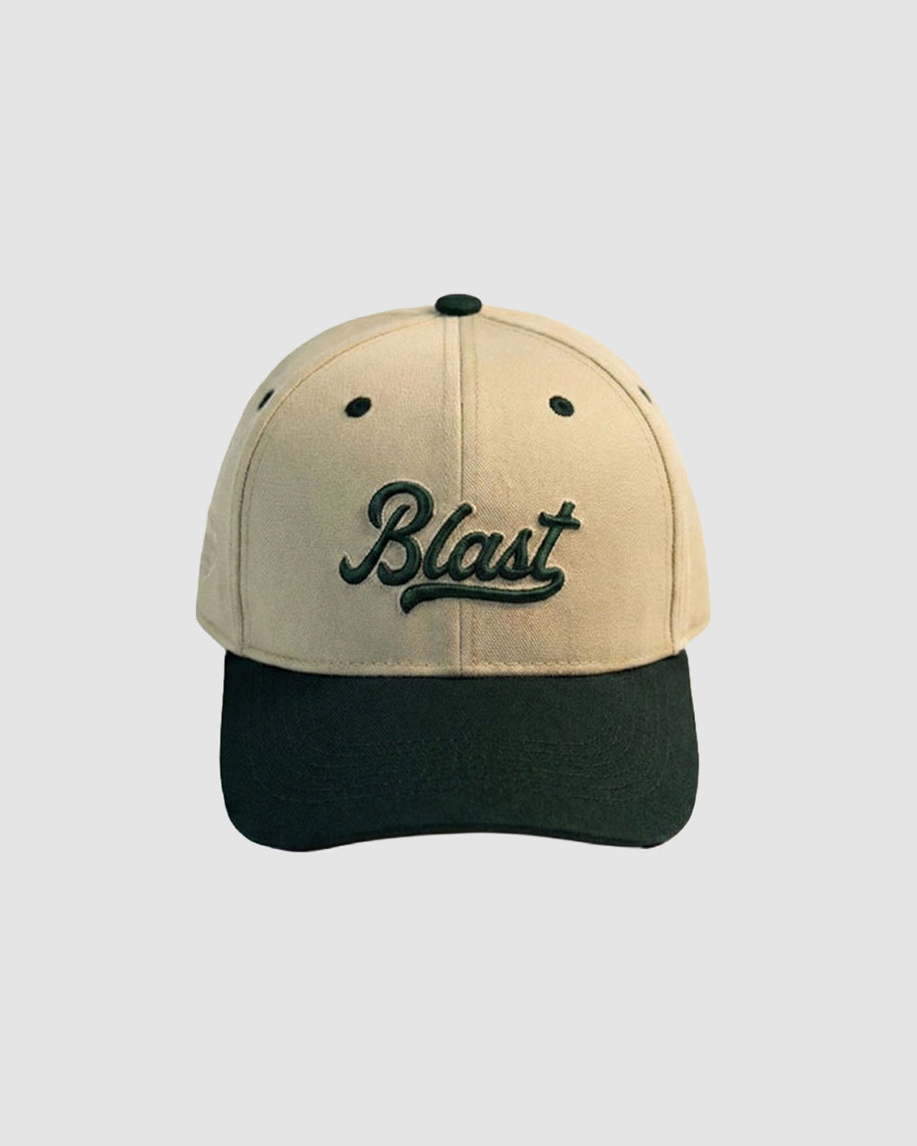 Caps Blast A