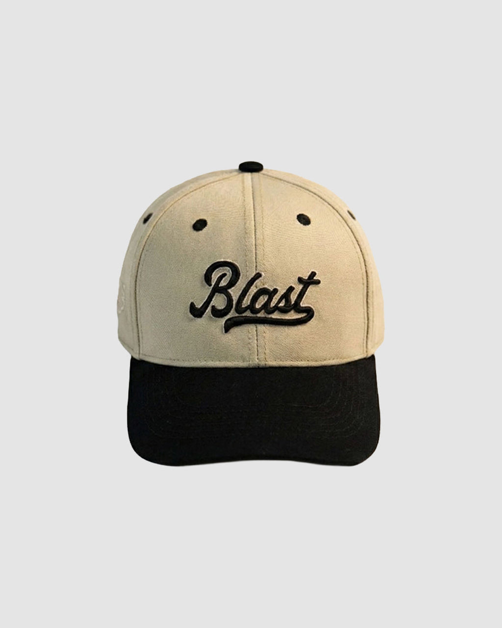Caps Blast A