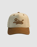 Caps Blast A
