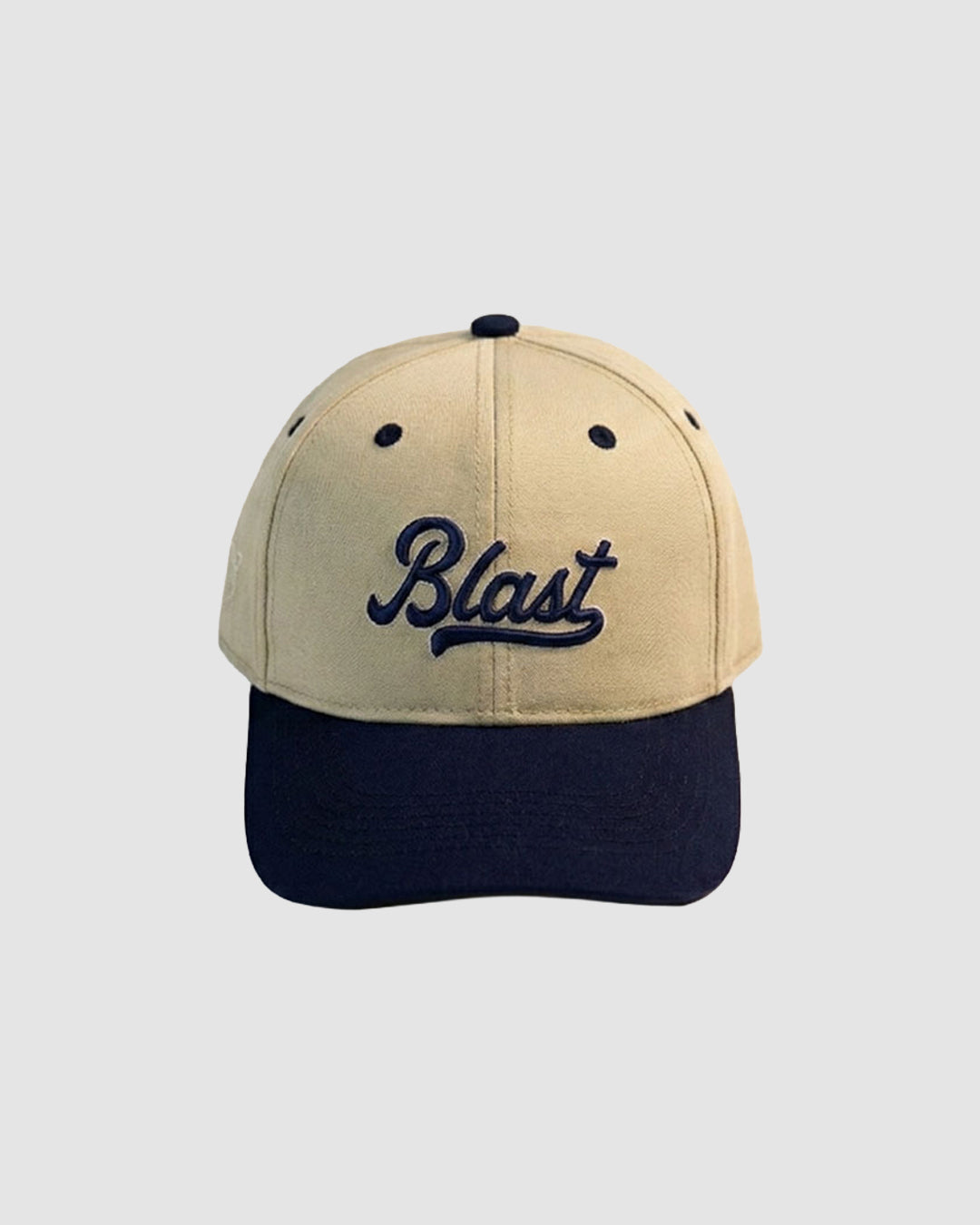Caps Blast A