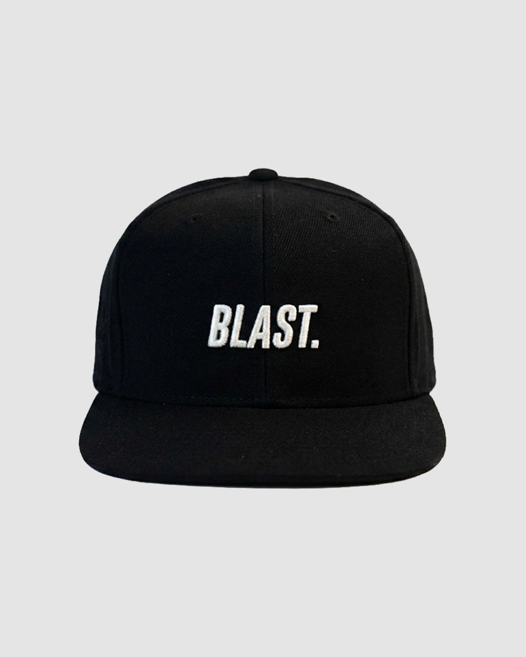 Caps Clásica Plana