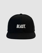 Caps Clásica Plana