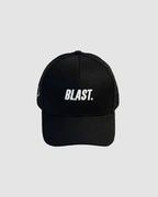 Caps Clásica