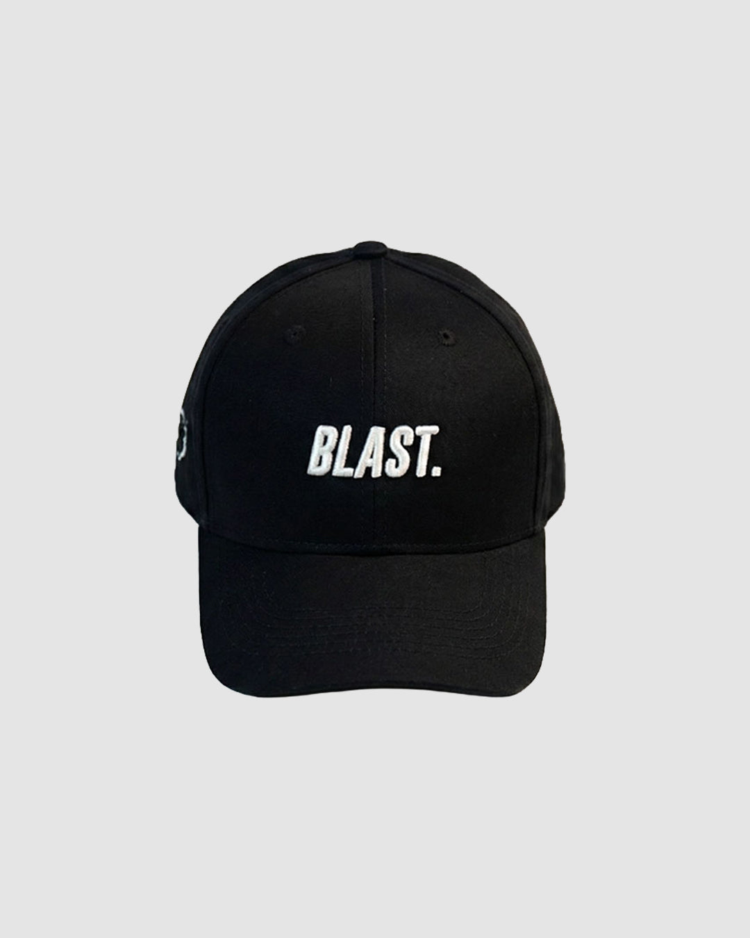 Caps Clásica