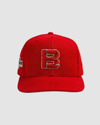 Caps B Plana