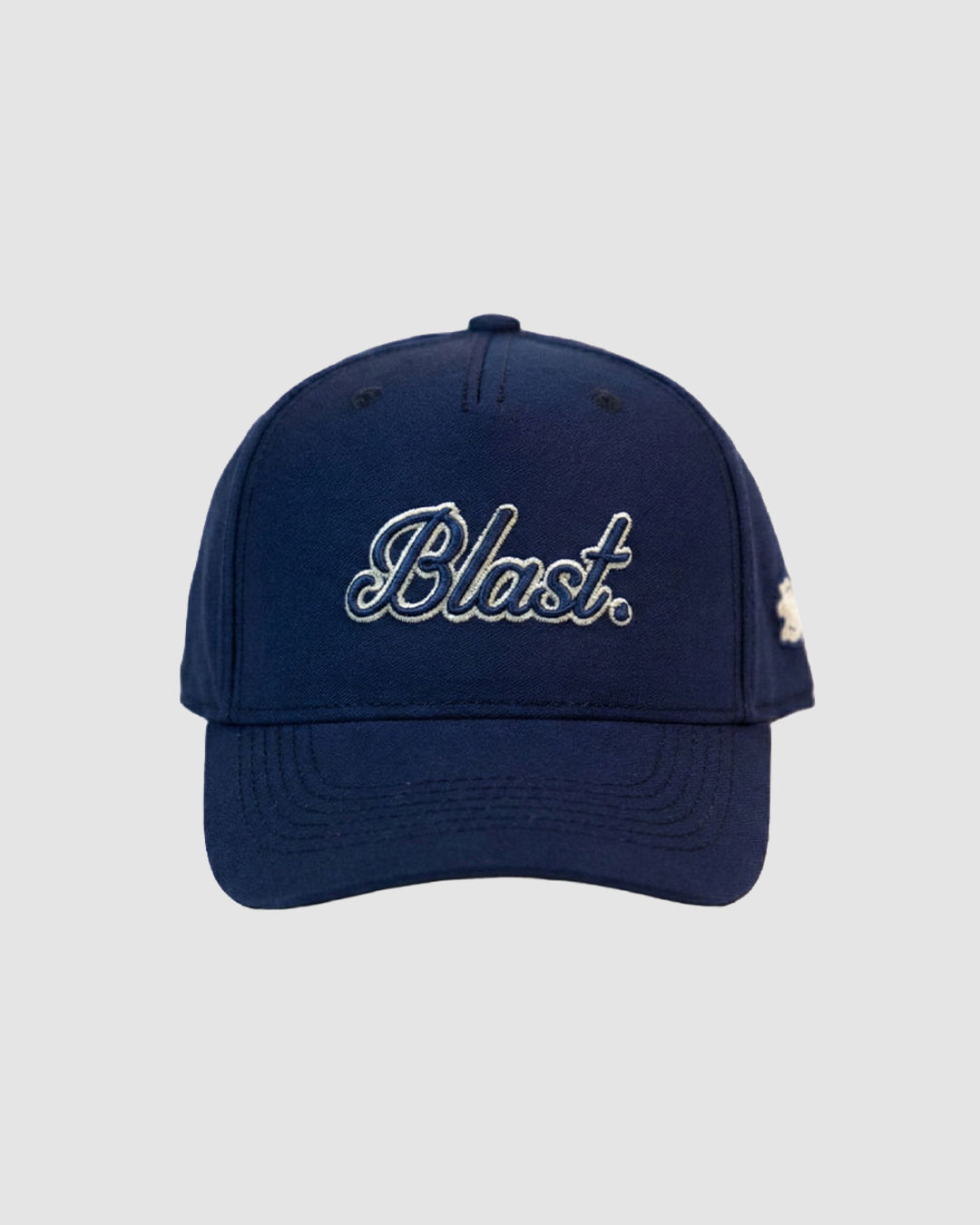 Caps Blast N