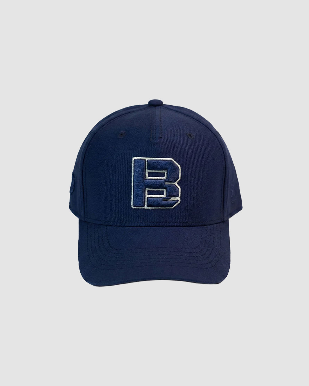 Caps B Bordado