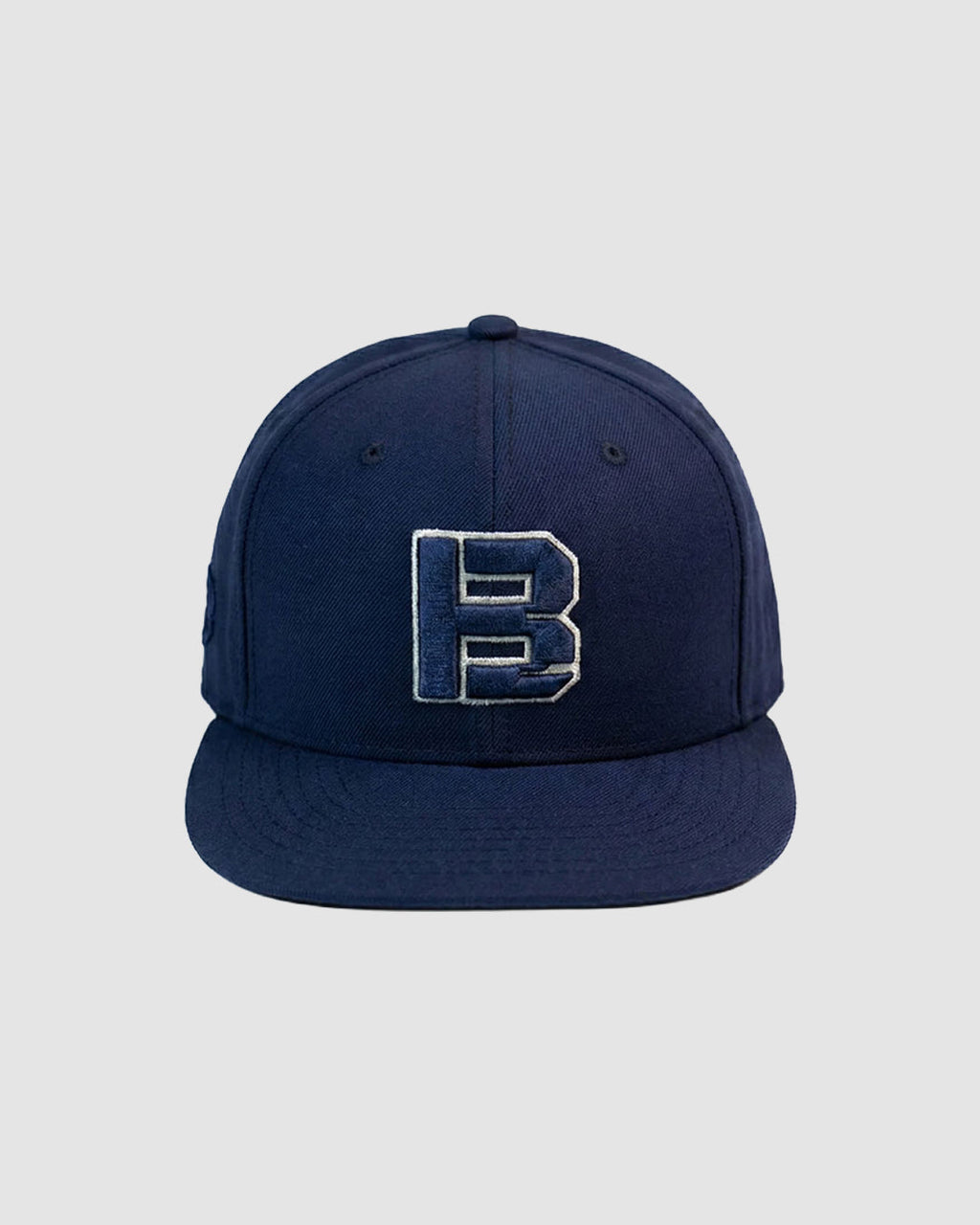 Caps B Plana
