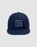 Caps B Plana