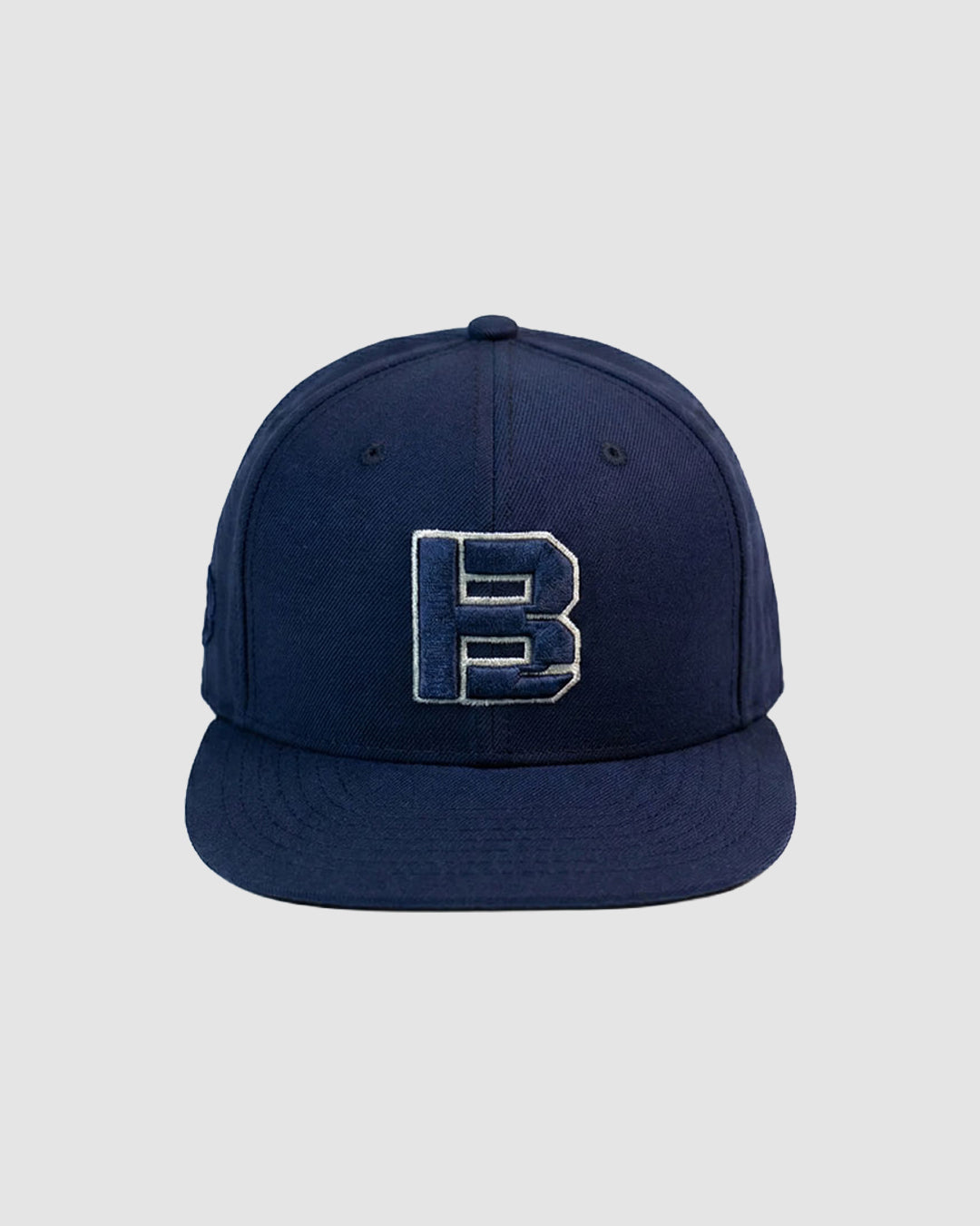 Caps B Plana
