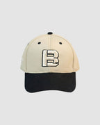 Caps B C