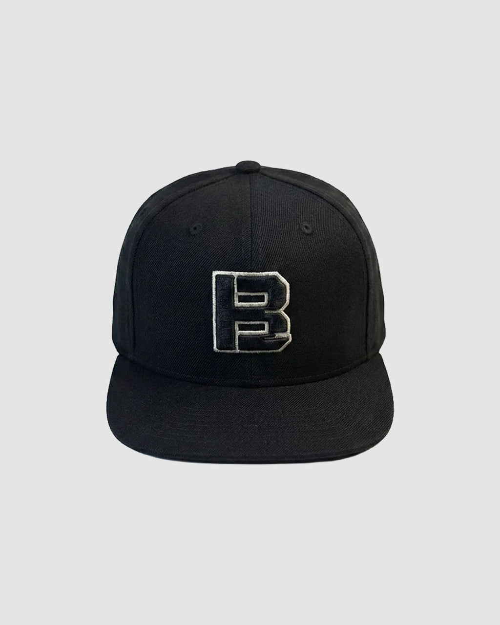 Caps B Plana