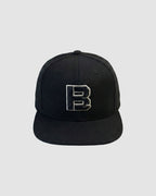 Caps B Plana