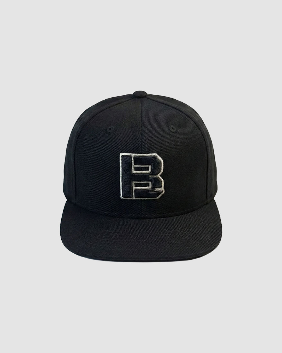 Caps B Plana