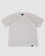 Camiseta Regular Fit