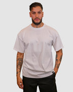 Camiseta Regular Fit