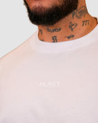 Camiseta Regular Fit