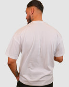 Camiseta Regular Fit